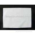 disposable paper filter for rigid dental sterilization container (C3-612)